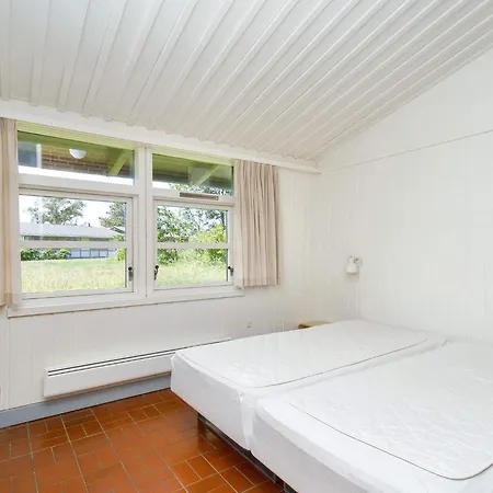 On A In * Gilleleje