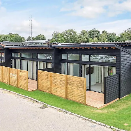 Сasa de vacaciones On A In